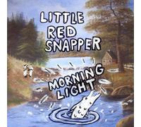 Little Red Snapper - Morning Light