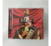 Little Red Songbook,The