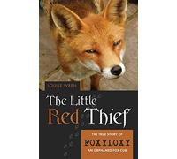 The Little Red Thief