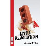 Little Revolution