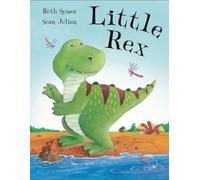 Little Rex