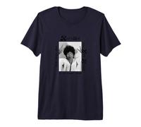 Little Richard_001 Premium T-Shirt