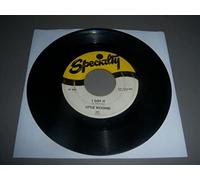 Little Richard - Baby Face-7" 45