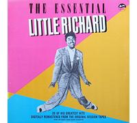 Little Richard - Essential [VINYL]
