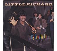 Little Richard - Get Down With It
