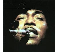 Little Richard - He's Got It