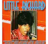 Little Richard - Little Richard