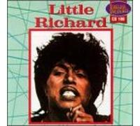 Little Richard - Little Richard