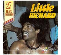 Little Richard - Little Richard