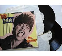 Little Richard - Little Richard - The Collection
