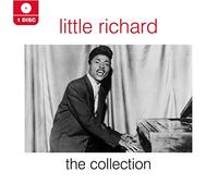Little Richard - Little Richard - The Collection