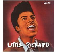 Little Richard - Little Richard Vol.2