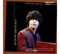 Little Richard - Long Tall Sally