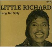 Little Richard - Long Tall Sally