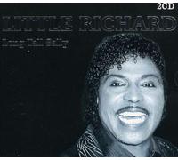 Little Richard - Long Tall Sally