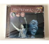 Little Richard - Lucille