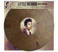 Little Richard - One In A Million [VINYL]