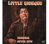 Little Richard - Original Super Hits
