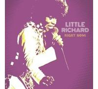 Little Richard - Right Now!