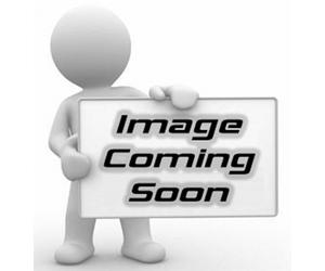 Little Richard - Rock & Roll Essentials