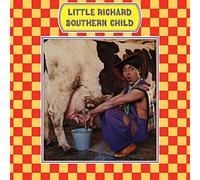 Little Richard - Southern Child [VINYL]