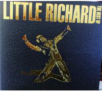 Little Richard - The Best Of