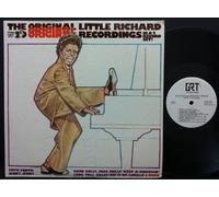LITTLE RICHARD - The Original Greatest Hits Of Little Richard [2xVinyl]