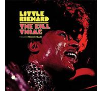 Little Richard - The Rill Thing