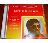 Little Richard - Volume 3
