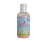 Little Rider Sparkle & Shine ‘2 in 1’ Pony Shampoo & Conditioner