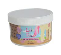 Little Rider Twinkle Toes Pony Hoof Care - 300g Pot