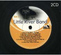 Little River Band