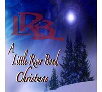 Little River Band - A Little River Band Christmas