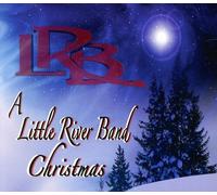 Little River Band - A Little River Band Christmas