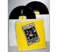 Little River Band - Backstage Pass (Live)