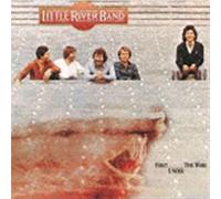 Little River Band First Under The Wire New CD Ltd Ed Japan Import