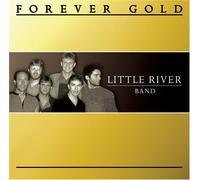 Little River Band - Forever Gold