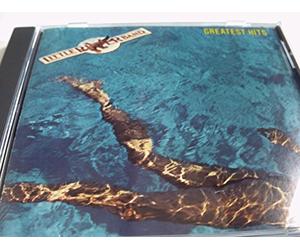 Little River Band - Greatest Hits