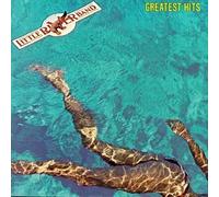 Little River Band - Greatest Hits by Little River Band