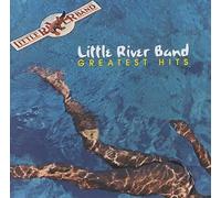 Little River Band - Greatest Hits (Expanded Edition) [CD]