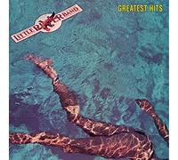 Little River Band - Greatest Hits [VINYL]