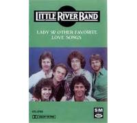 Little River Band - Lady & Other Favorite Love Son [CASSETTE]