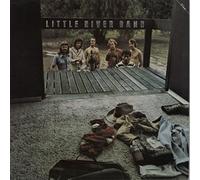 Little River Band - Little River Band