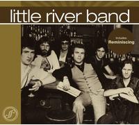 Little River Band - Little River Band