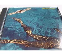 Little River Band - Little River Band - Greatest Hits