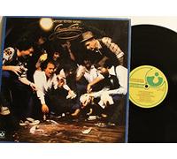 Little River Band - Little River Band / Sleeper Catcher [VINYL]