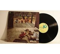 Little River Band - Little River Band [Vinyl LP]