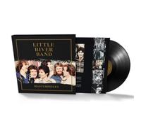 Little River Band - Masterpieces