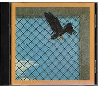 Little River Band - Net