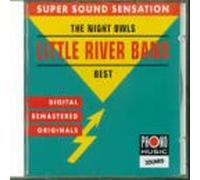 Little River Band - Night Owls